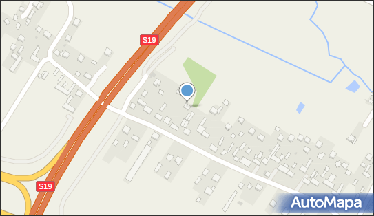 7151015865, Sławomir Surdacki 