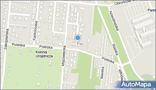 Sławomir Sutkowski Savio, ul. Ciechanowska 22, Częstochowa 42-221 - Przedsiębiorstwo, Firma, NIP: 8631456601