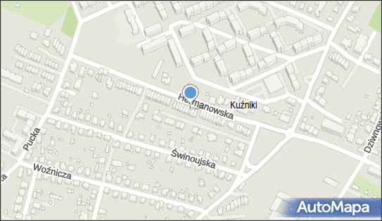 Sławomir Świderski Świderski Pracownia Projektowa, Wrocław 54-314 - Przedsiębiorstwo, Firma, NIP: 9111861448