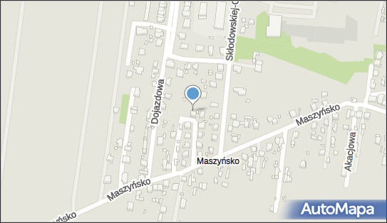 Sławomir Trzcionka - Działalność Gospodarcza, Słoneczna 12 42-580 - Przedsiębiorstwo, Firma, NIP: 6251384722