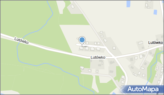Sławomir Twardy Zakład Usług Leśnych Dąb, Lutówko 82, Lutówko 89-400 - Przedsiębiorstwo, Firma, NIP: 5551071346