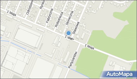 5771292753, Sławomir Tyrek 