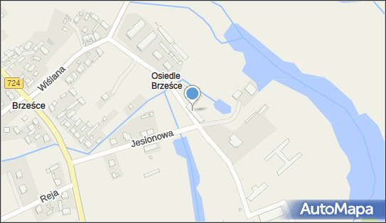 Sławomir Warchoł - Działalność Gospodarcza, Osiedlowa 2 05-507 - Przedsiębiorstwo, Firma, NIP: 9441526842