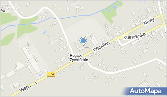 Sławomir Więckus Wspólnik Spółki Cywilnej Hewiplast Procukcja Artykułów Medycznych i Weterynaryjnych 09-530 - Przedsiębiorstwo, Firma, NIP: 5321801309