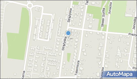 7251461512, Sławomir Wierzbicki 