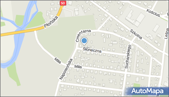 5671097124, Sławomir Wiktorowicz 