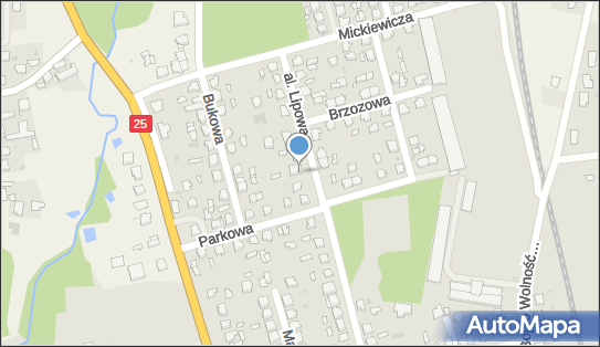 Sławomir Wiśniewski Auto - Sław Auto Handel.Pośrednictwo. 89-400 - Przedsiębiorstwo, Firma, NIP: 5551737288