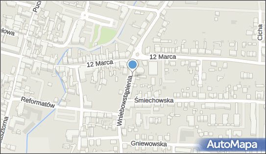 Sławomir Wiszman, Wniebowstąpienia 3, Wejherowo 84-200 - Przedsiębiorstwo, Firma, NIP: 5881028313