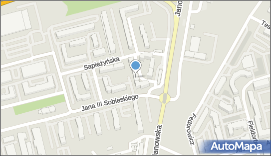 5371160781, Sławomir Władyczuk 