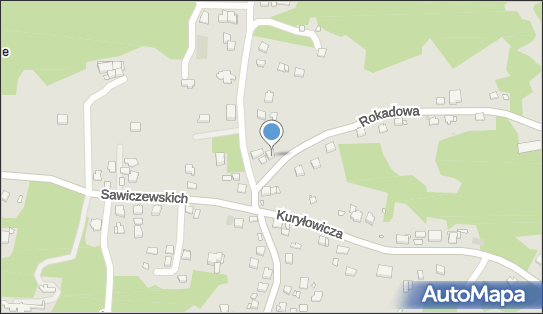 6793006301, Sławomir Włodek Sławko 