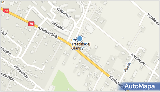 9441505225, Wójcik Sławomir 