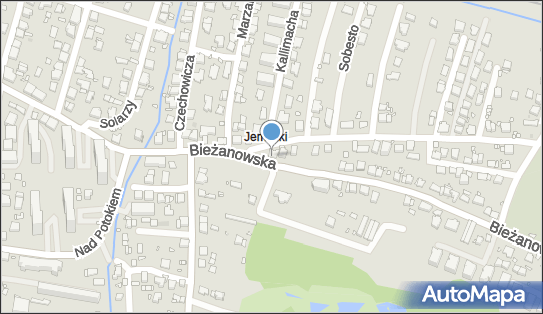 Sławomir Wojtas, ul. Bieżanowska 115, Kraków 30-826 - Przedsiębiorstwo, Firma, NIP: 6790164353