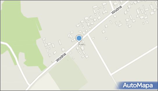 Sławomir Wojtuszkiewicz, Wodna 117, Urzędów 23-250 - Przedsiębiorstwo, Firma, NIP: 7151547390