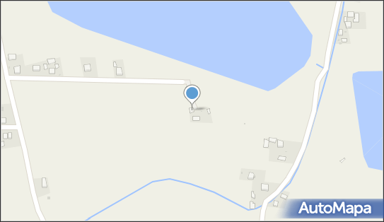 Sławomir Woźniak, Januszowice 66, Januszowice 32-090 - Przedsiębiorstwo, Firma, NIP: 6821146050