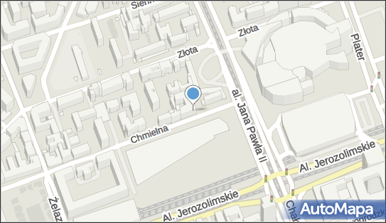 Sławomir Wysmułek św-Tantum, Chmielna 100, Warszawa 00-801 - Przedsiębiorstwo, Firma, NIP: 5361033420