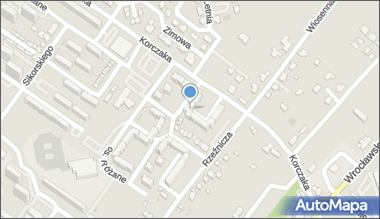 Sławomir Zarówny Pomoc Drogowa Auto-Handel, Komis, Usługi Motoryzacyjne 58-200 - Przedsiębiorstwo, Firma, NIP: 8821250067