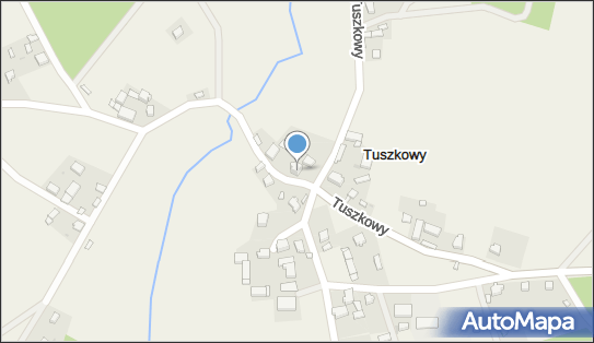 5911655903, Skład Handlowy Sławomir Żywicki 