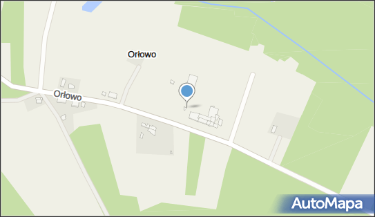 Sławomira Ciupka Eagle Trade, Orłowo 19, Orłowo 87-603 - Przedsiębiorstwo, Firma, NIP: 8881628411