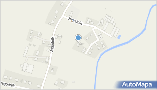 8841117408, Usługi Pielęgniarskie Cordis Sławomira Miszczak 