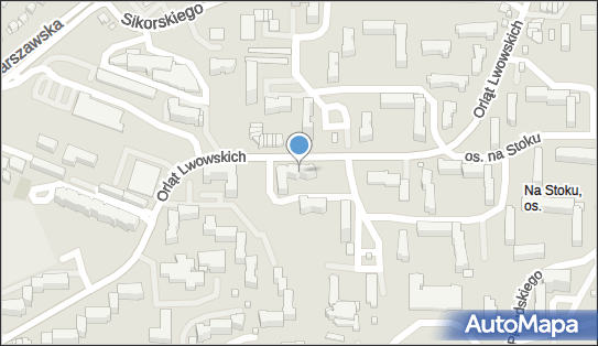 Sławo, os. Na Stoku 50B, Kielce 25-437 - Przedsiębiorstwo, Firma, NIP: 6571035041