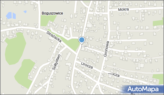 Slawpol, ul. Stanisława Małachowskiego 21, Rybnik 44-251 - Przedsiębiorstwo, Firma, numer telefonu, NIP: 6422929135