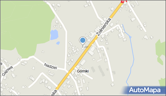 Ślązak Auto Komis Derda Zbigniew Wypych Mirosław, Żołnierska 53 41-936 - Przedsiębiorstwo, Firma, numer telefonu, NIP: 6311029144