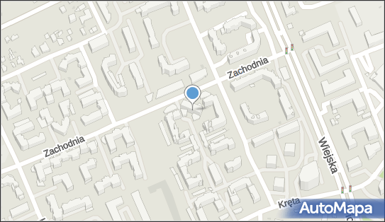 5420013549, Prywatny Gabinet Stomatologiczny Jolanta Brzozowska-Śledziewska 