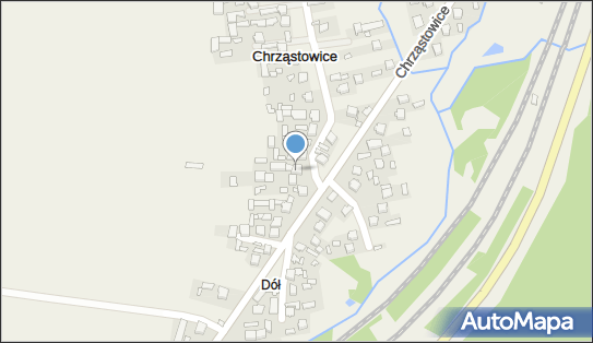 SLESCHER Sławomir Szymczyk, Chrząstowice 64, Chrząstowice 32-340 - Przedsiębiorstwo, Firma, numer telefonu