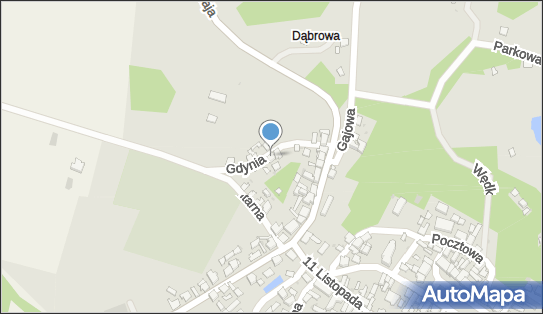 8741164845, Ślesiński Andrzej 