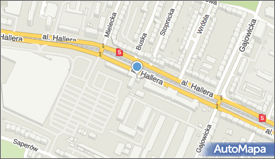 Sliktel Krzemiński Marek, al. gen. Józefa Hallera 40A 53-324 - Przedsiębiorstwo, Firma, NIP: 8941045022