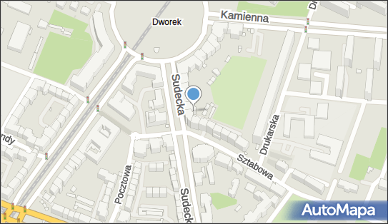 8991261041, Ślipko Katarzyna, Tokarz Krzysztof 