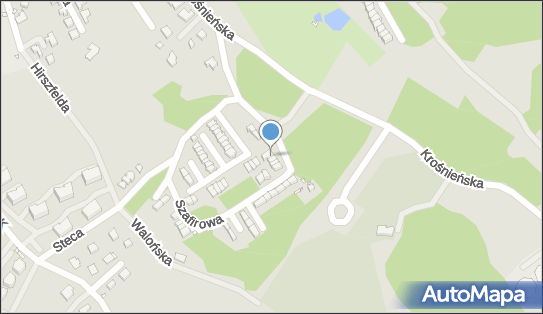 Śliwiński Grzegorz - GlancCentrum, Firma Budowlana Śliwiński Jan i Grzegorz Śliwińscy 58-500 - Przedsiębiorstwo, Firma, NIP: 6112394852