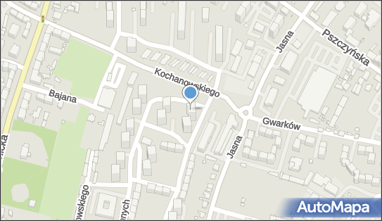 Śliwiński Wojciech Michalik Adam Działalność Wydawnicza 44-121 - Przedsiębiorstwo, Firma, NIP: 6311000382