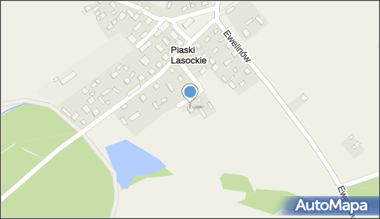 Śliwka Klaudia, Lasocin 90, Lasocin 26-070 - Przedsiębiorstwo, Firma, NIP: 9591892577