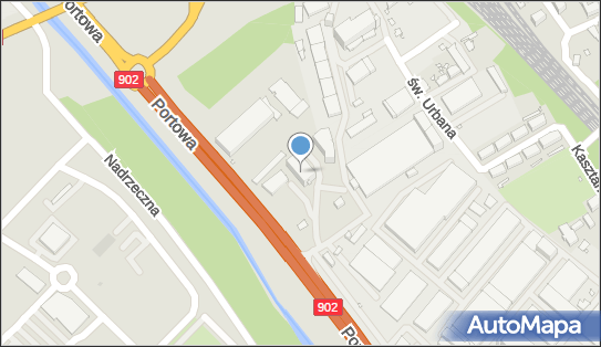 6311028587, Grafis Jan Słobodzian 