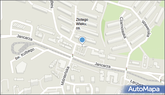 6782948494, Słodki Bemiś Dominika Tokarczyk, Michał Szreniawski 