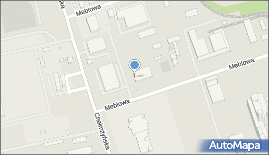 Słodkie Upominki, Chełmżyńska 180H, Warszawa 04-464 - Przedsiębiorstwo, Firma, numer telefonu, NIP: 9522122385