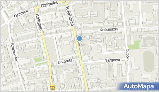 7540003448, Słomiany Krzysztof P.H.U.