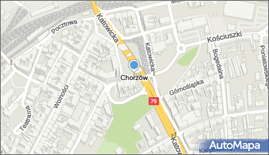 Słoń, Chorzów N/N, Chorzów 41-500 - Przedsiębiorstwo, Firma, NIP: 6271368318