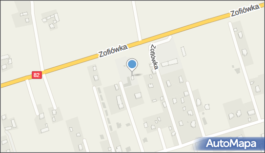 7131026771, Słota Piotr Stacja Paliw 