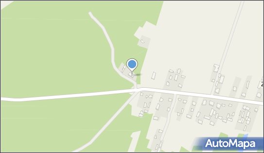Slow Home - Agnieszka Soluch, Oseredek 2, Oseredek 22-672 - Przedsiębiorstwo, Firma, NIP: 8132261629
