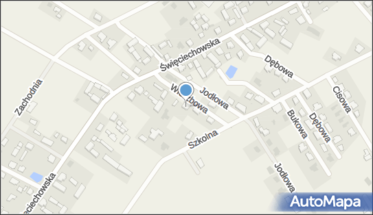 Słupianek Marcin Inzbud Firma Instalacyjno Budowlana, Wilkowice 64-115 - Przedsiębiorstwo, Firma, NIP: 6971950256
