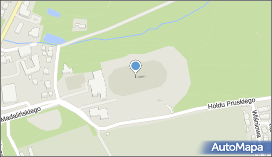 8391763202, Towarzystwo Sportowe Judo Gryf Słupsk 