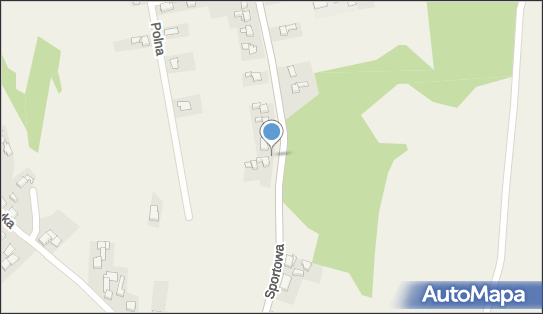 Ślusarsko Tokarskie, ul. J. von Eichendorffa 1, Łubowice 47-417 - Przedsiębiorstwo, Firma, NIP: 6391017538