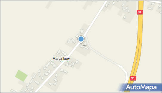 Ślusarstwo Blacharstwo i Lakiernictwo Pojazdowe, ul. MARCINKÓW 23A 42-510 - Przedsiębiorstwo, Firma, NIP: 6491052238