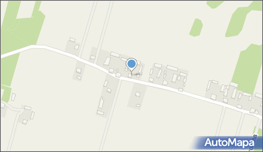 Ślusarstwo Blacharstwo Samochodowe Mechanika Pojazdowa Jerzy Zalewski 05-310 - Przedsiębiorstwo, Firma, NIP: 8221114321