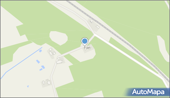 Ślusarstwo i Blacharstwo Samochodowe, Czersk Świecki 30 89-650 - Przedsiębiorstwo, Firma, NIP: 5551121989