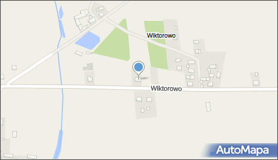 Ślusarstwo Instalatorstwo Kibil Kazimierz, Wiktorowo 2, Wiktorowo 63-025 - Przedsiębiorstwo, Firma, NIP: 7861155050