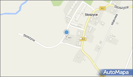 930028240, Ślusarstwo, Instalatorstwo WOD-KAN i C.O.Śmieciński Andrzej 