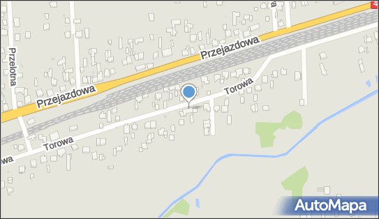 Ślusarstwo Lila Koszownik, Torowa 45, Częstochowa 42-280 - Przedsiębiorstwo, Firma, NIP: 5731504611